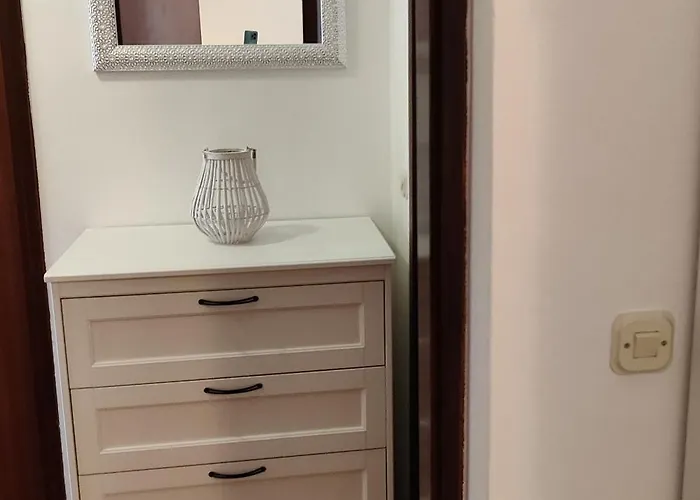 With Parking Space - 10429 *