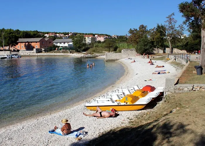 Διαμέρισμα With Parking Space - 10429 *