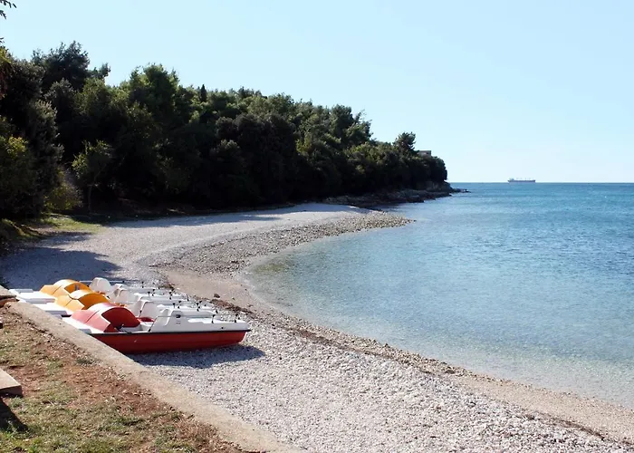 Διαμέρισμα With Parking Space - 10429