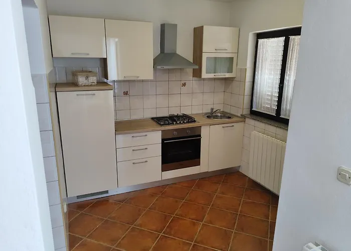 With Parking Space - 10429 * Πούλα