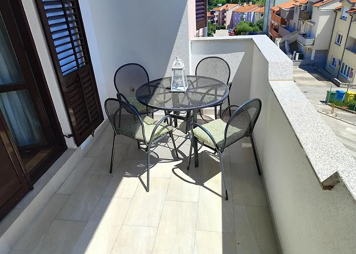 With Parking Space - 10429 Πούλα