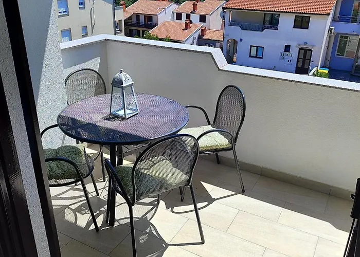 Διαμέρισμα With Parking Space - 10429 *