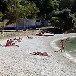Lejlighed With Parking Space - 10429 Pula