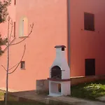 Lejlighed With Parking Space - 10429 Pula